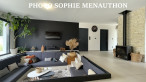 vente Villa d'architecte Dax