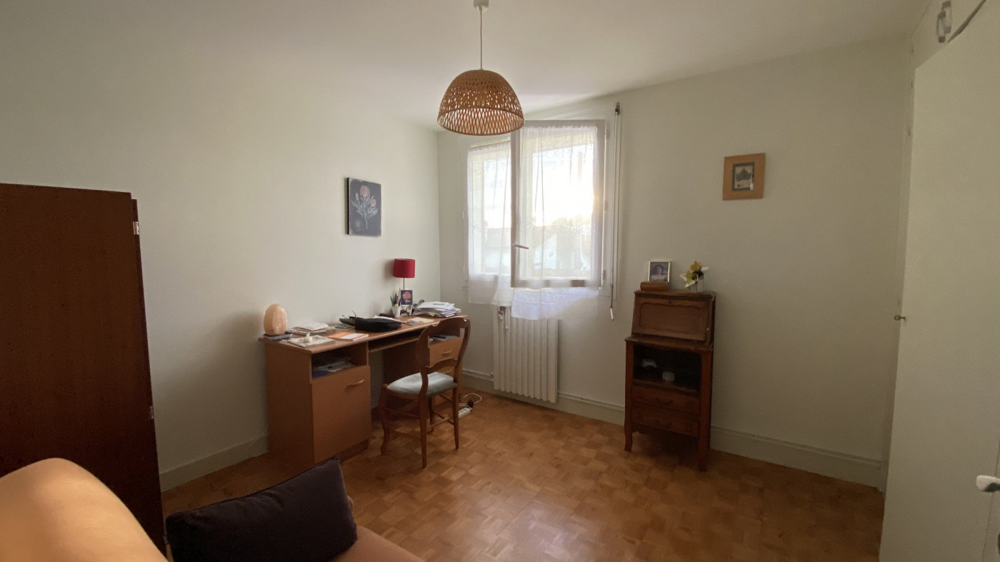 vente Maison Dax - Photo 8