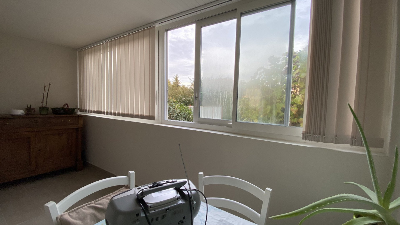 vente Maison Dax - Photo 5