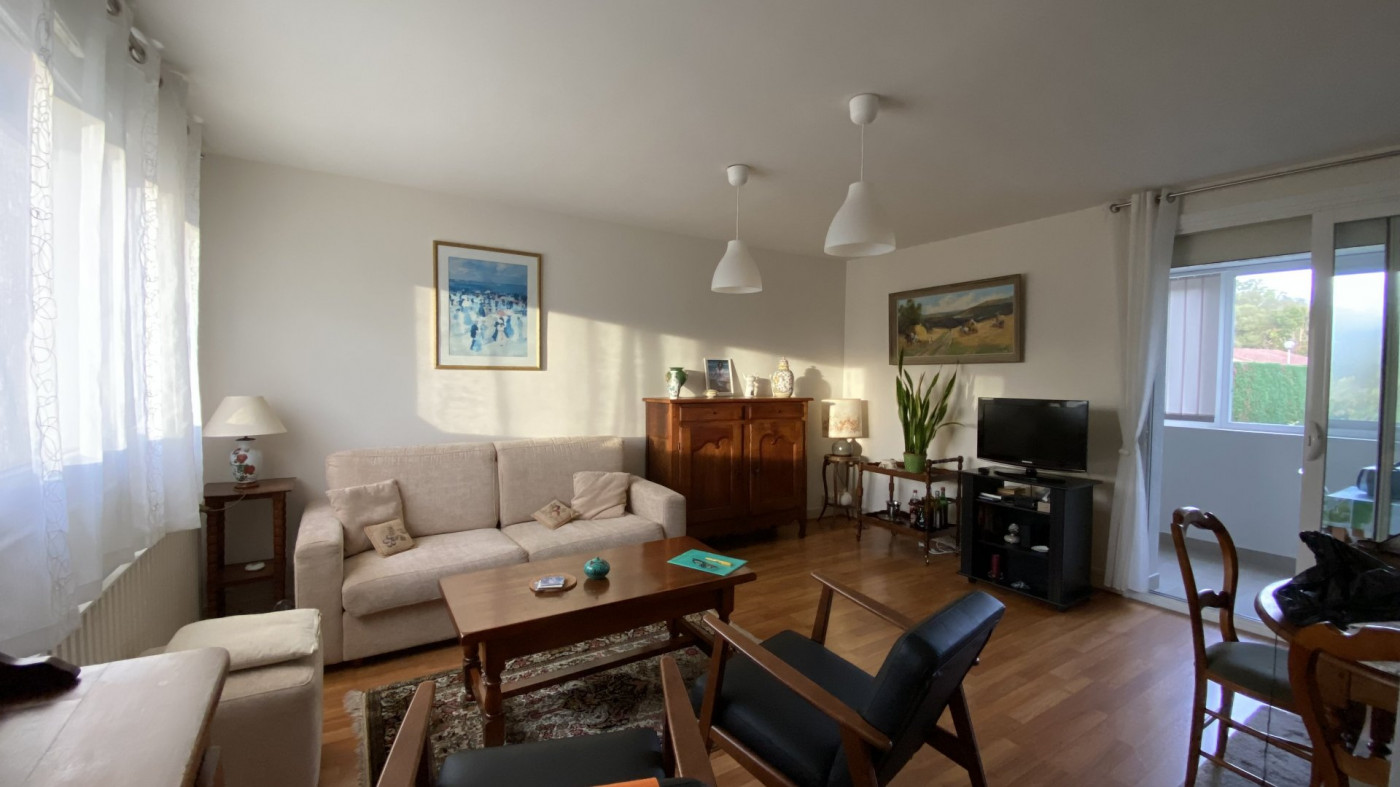 vente Maison Dax - Photo 1