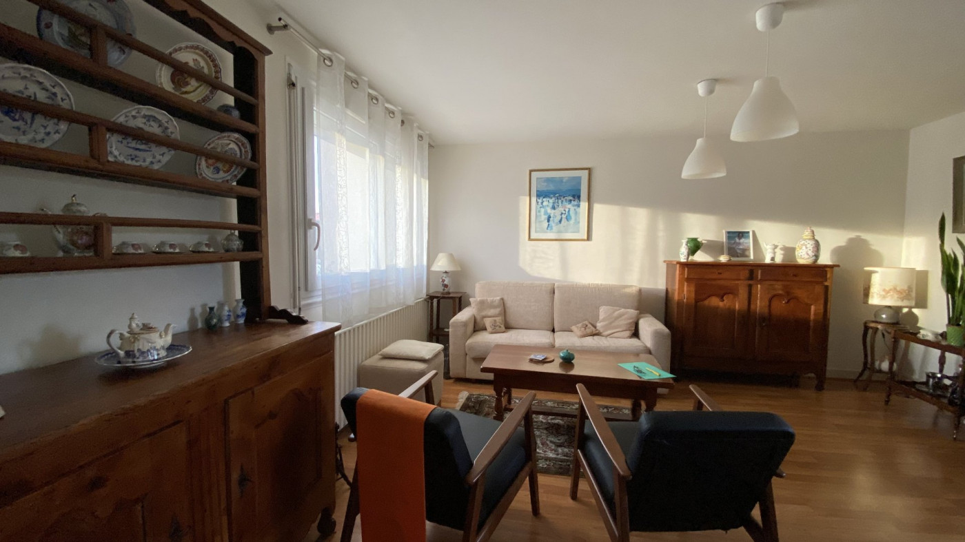 vente Maison Dax - Photo 3