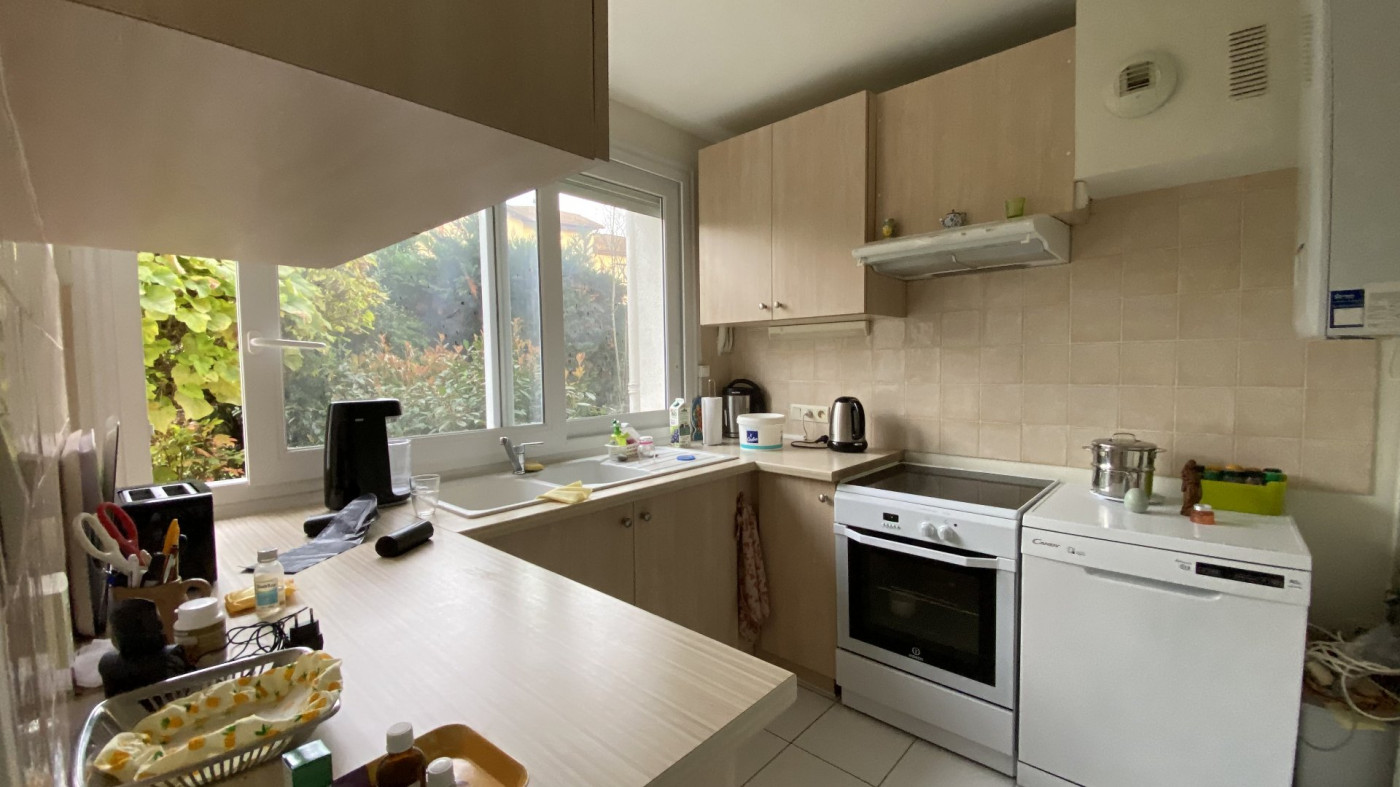 vente Maison Dax - Photo 4