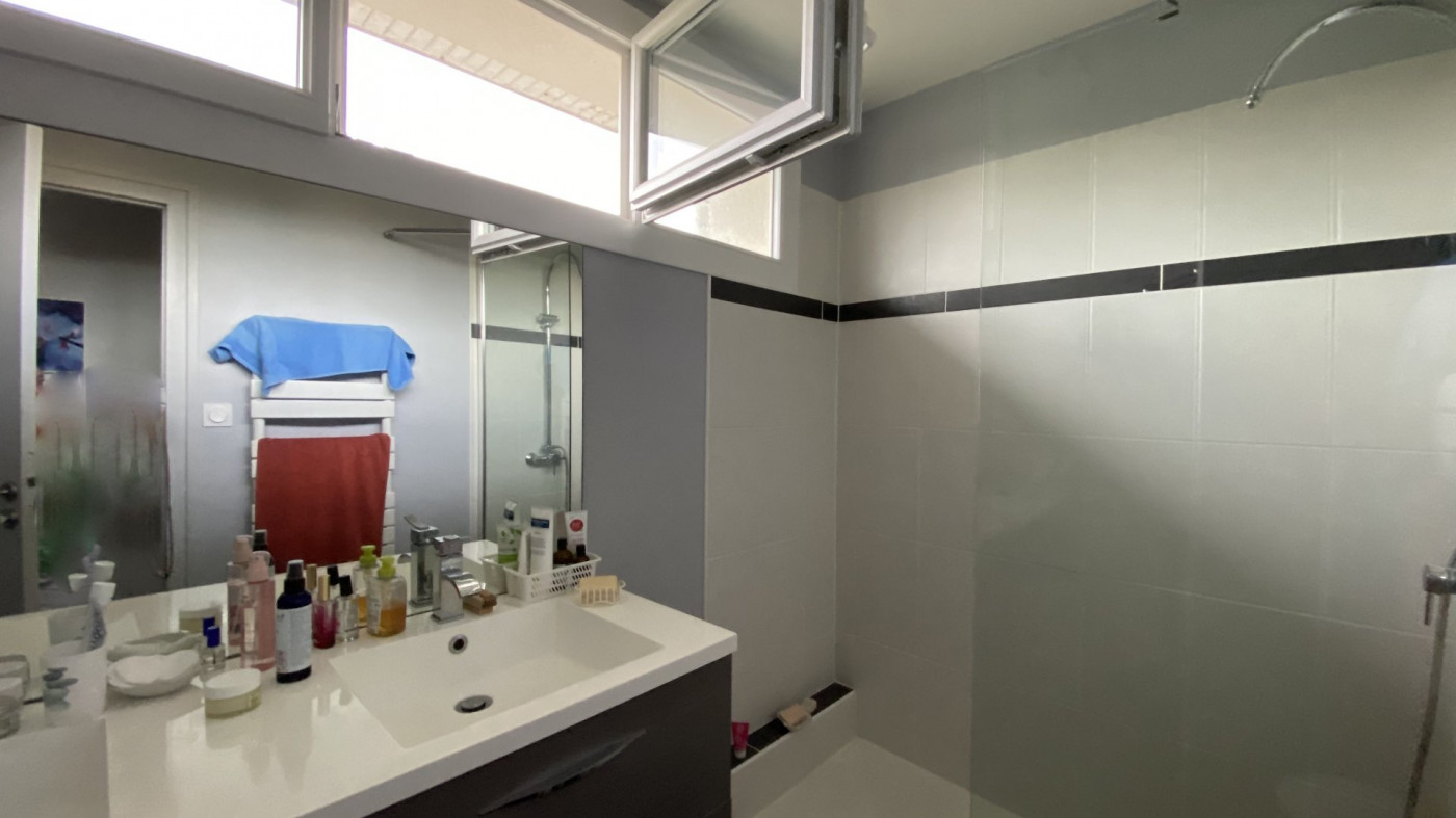 vente Maison Dax - Photo 7