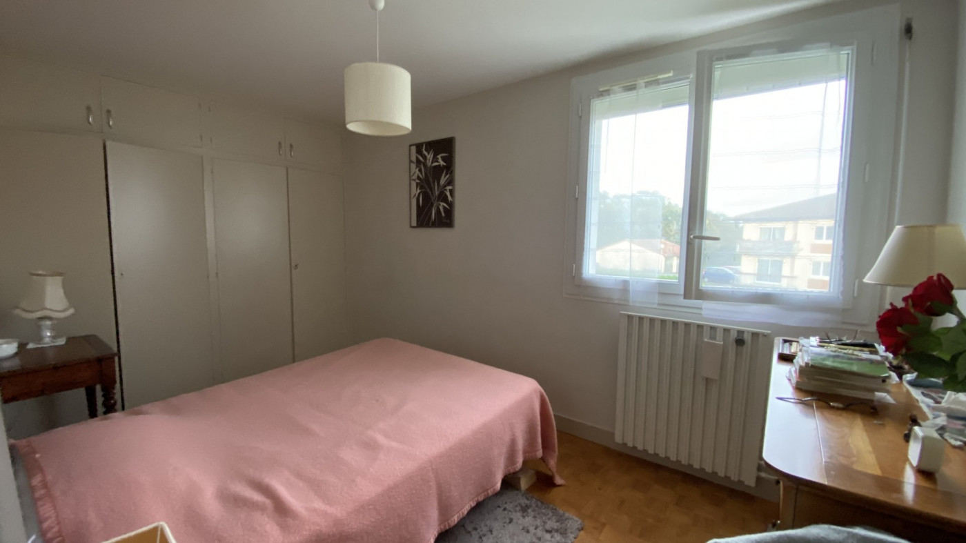 vente Maison Dax - Photo 6