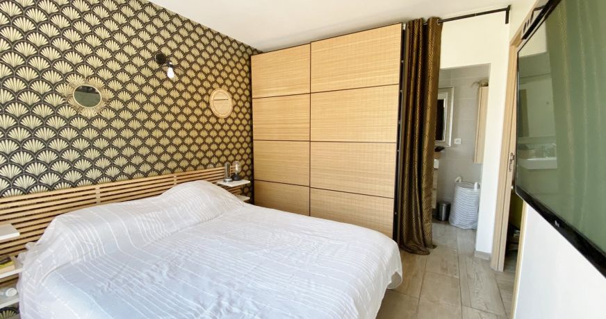 vente Villa d'architecte Moliets Et Maa