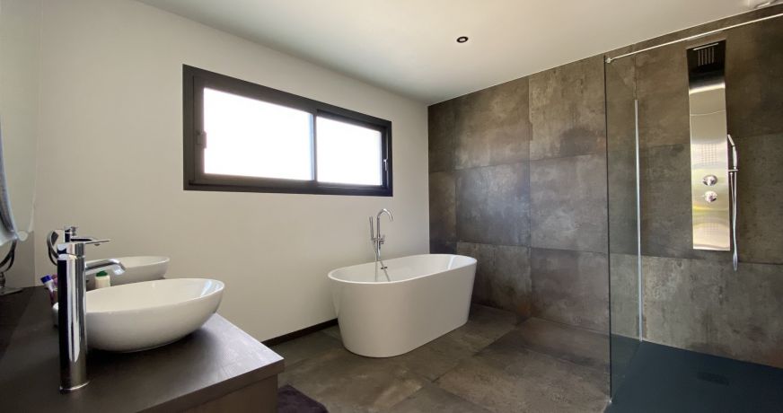 vente Villa d'architecte Mees