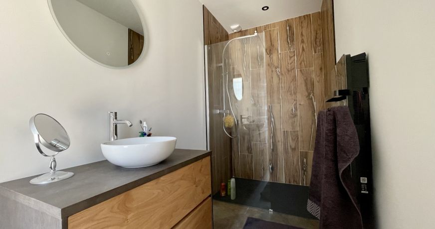 vente Villa d'architecte Mees