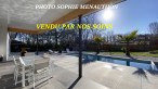 vente Villa d'architecte Mees