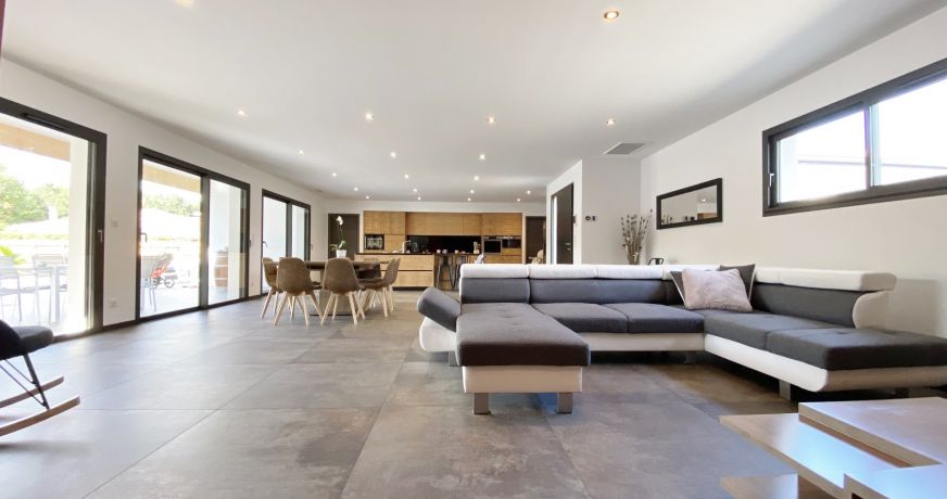 vente Villa d'architecte Dax
