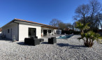 vente Villa d'architecte Dax