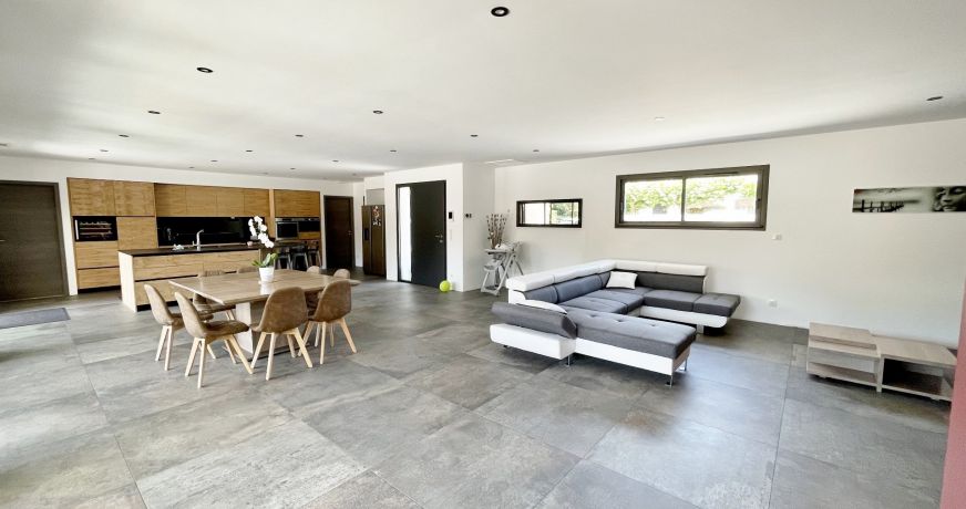 vente Villa d'architecte Dax