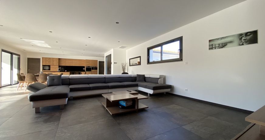 vente Villa d'architecte Dax