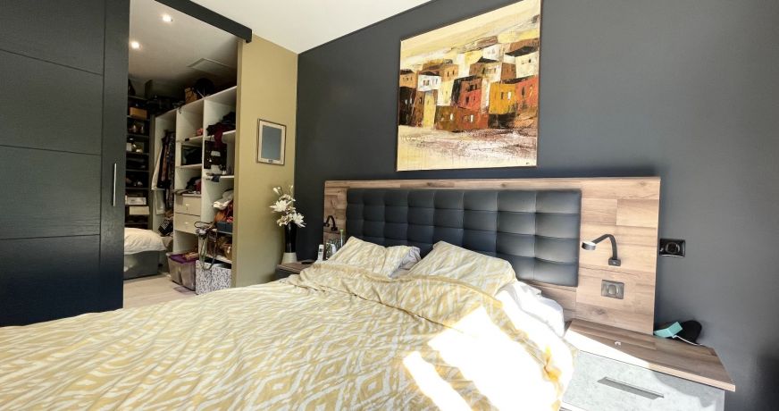 vente Villa d'architecte Mees