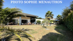 vente Villa d'architecte Mees