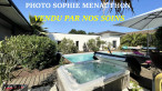 vente Villa d'architecte Mees