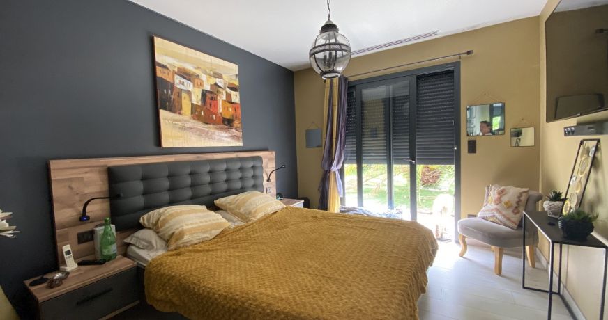 vente Villa d'architecte Saint Paul Les Dax