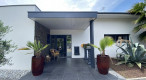 vente Villa d'architecte Saint Paul Les Dax
