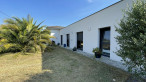 vente Villa d'architecte Saint Paul Les Dax