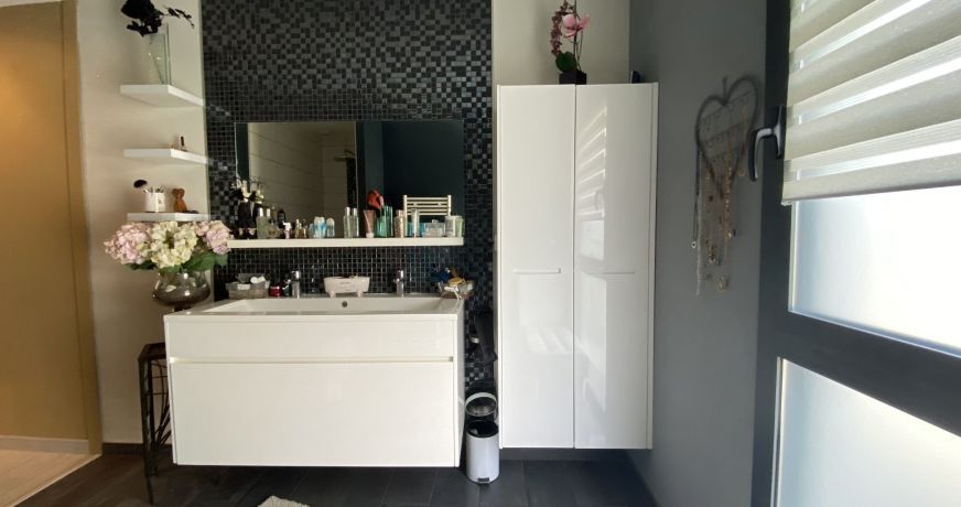 vente Villa d'architecte Saint Paul Les Dax