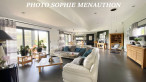 vente Villa d'architecte Saint Paul Les Dax