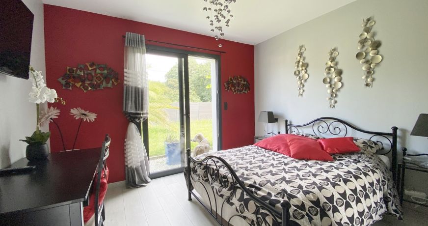 vente Villa d'architecte Saint Paul Les Dax