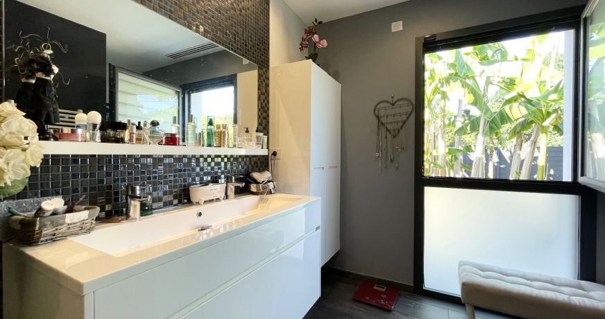 vente Villa d'architecte Dax