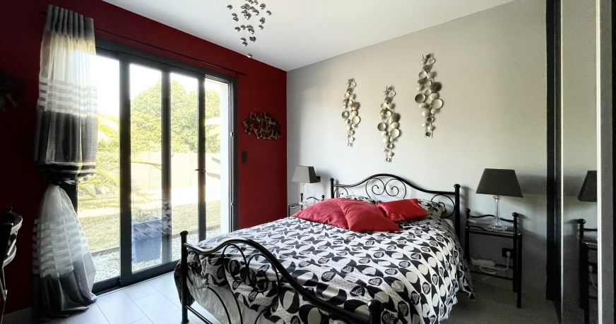 vente Villa d'architecte Dax