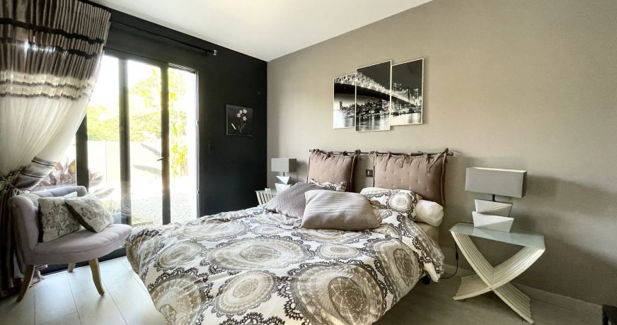 vente Villa d'architecte Dax