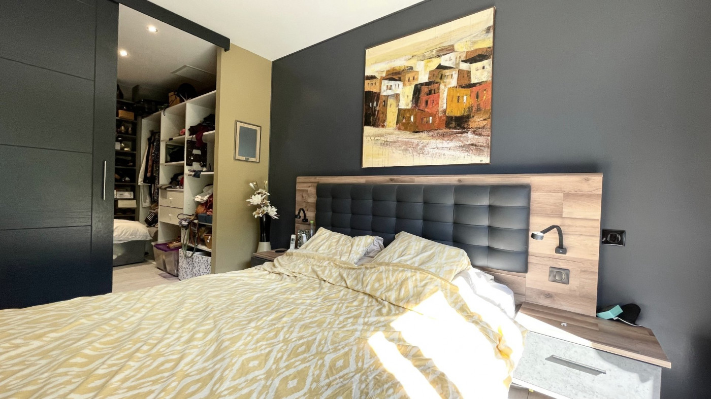 vente Villa d'architecte Dax - Photo 16