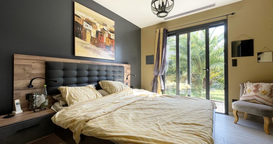 vente Villa d'architecte Dax