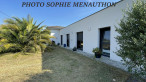 vente Villa d'architecte Dax