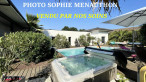 vente Villa d'architecte Dax