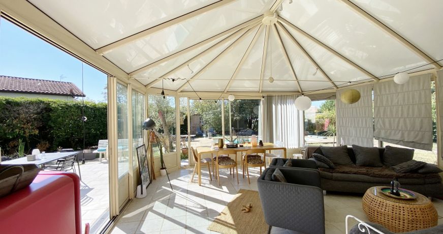 vente Maison bourgeoise Dax