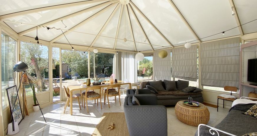 vente Maison bourgeoise Dax