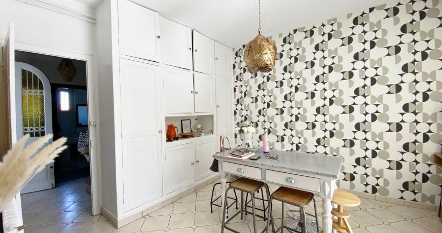 vente Maison bourgeoise Dax