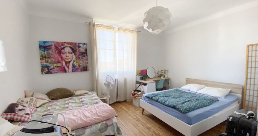 vente Maison bourgeoise Dax