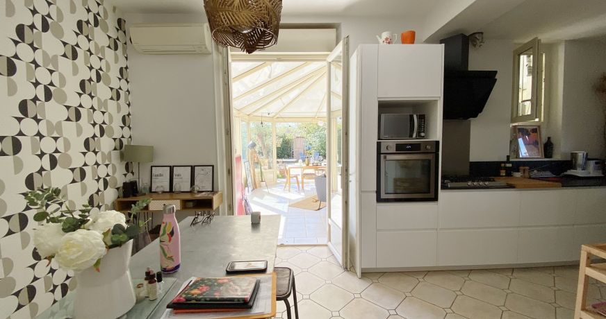 vente Maison bourgeoise Dax