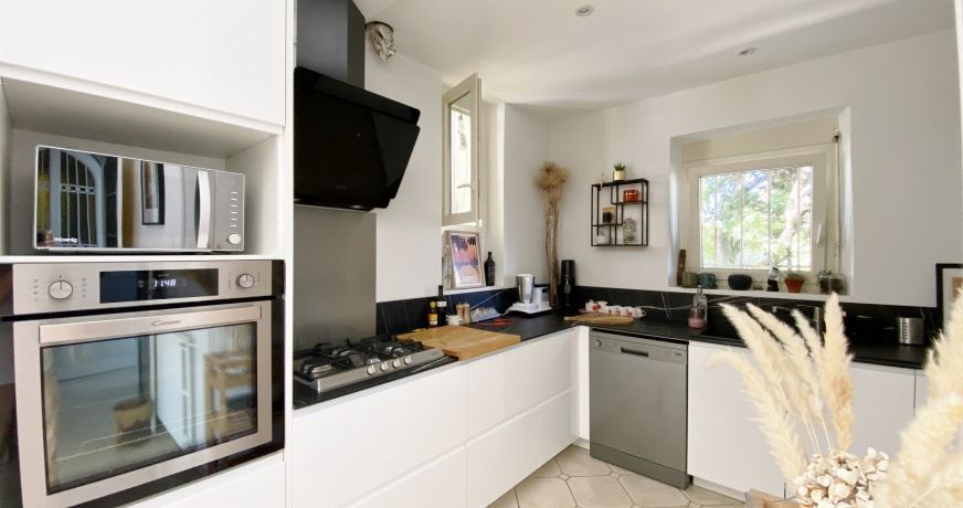 vente Maison bourgeoise Dax