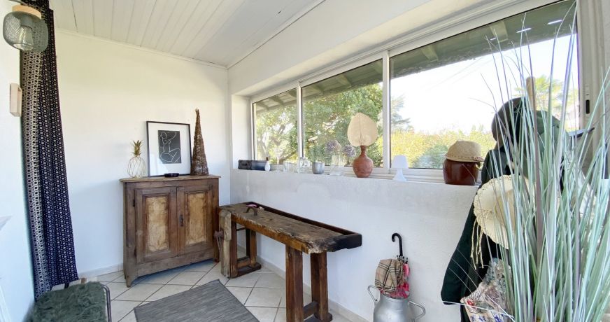 vente Maison bourgeoise Dax