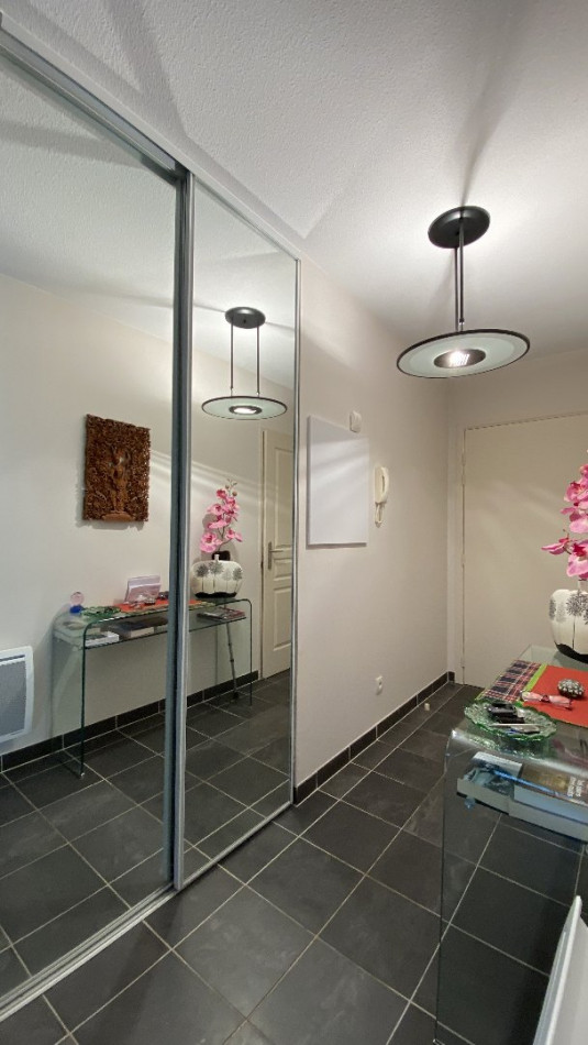 vente Appartement Hossegor - Photo 14