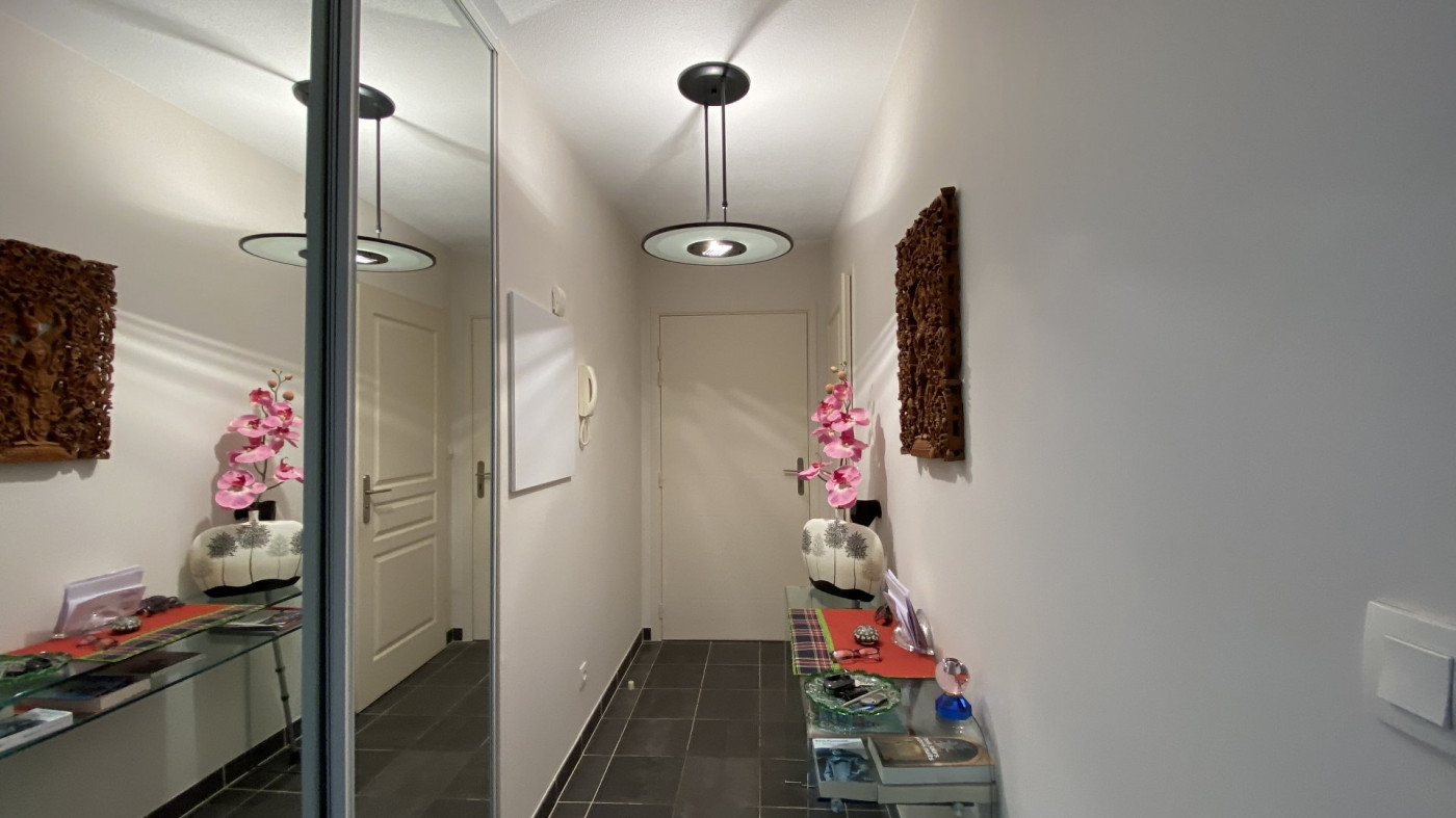 vente Appartement Hossegor - Photo 13