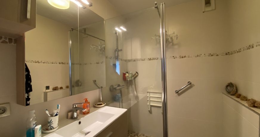 vente Appartement Hossegor