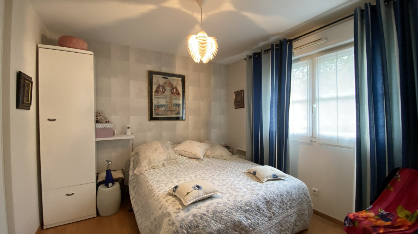 vente Appartement Hossegor - Photo 10