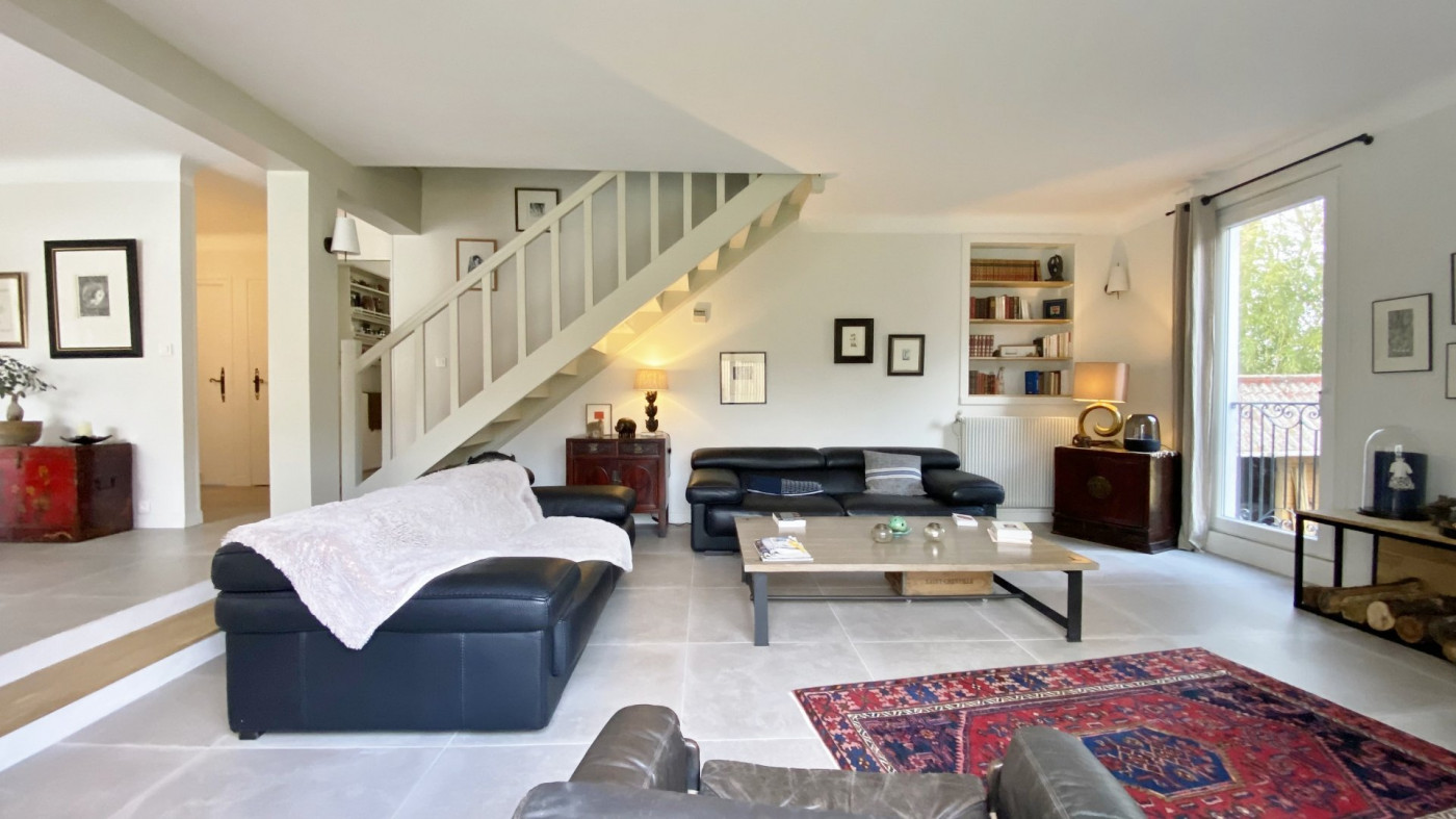 vente Maison de caractère Bayonne - Photo 6