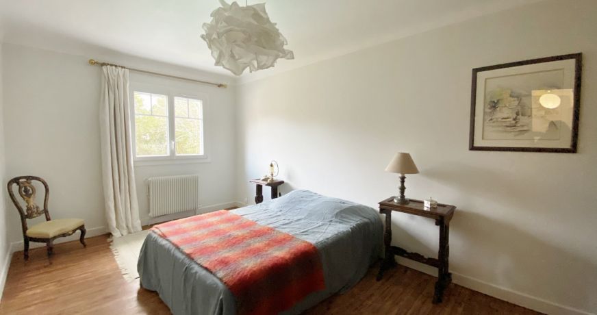 vente Maison de caractère Bayonne