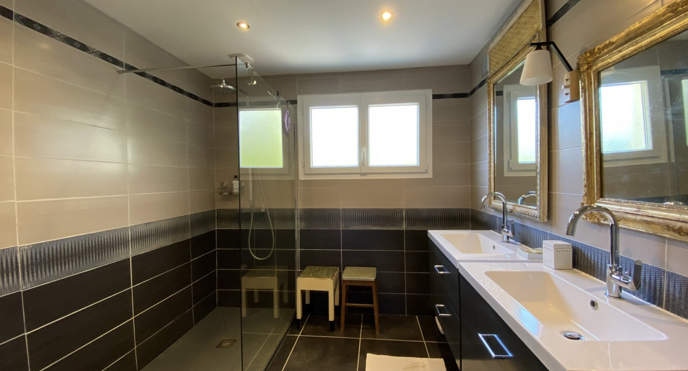 vente Maison de caractère Bayonne - Photo 20