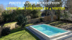 vente Maison de caractère Saint Martin De Seignanx