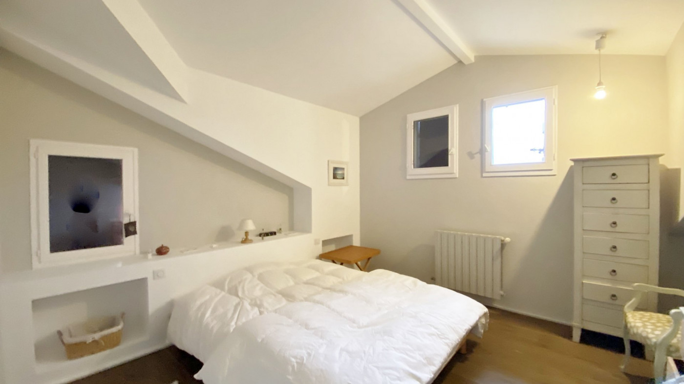 vente Villa Arcangues - Photo 14