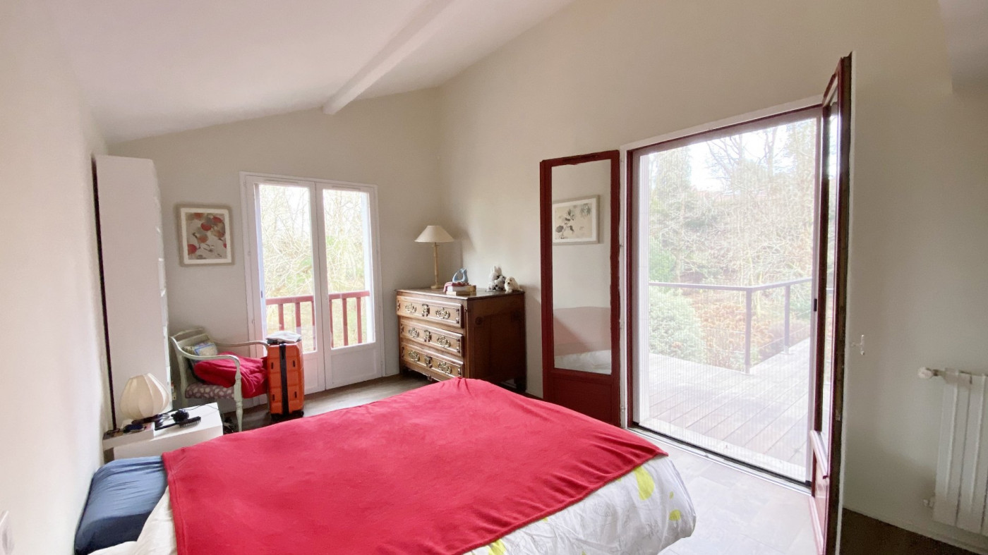 vente Villa Arcangues - Photo 15