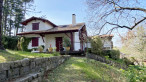vente Villa Arcangues